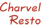 Charvel Restoration