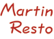 Martin Restoration